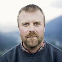 Отзыв от Рустам - Visa DTV