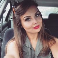 Отзыв от Инна - Visa DTV