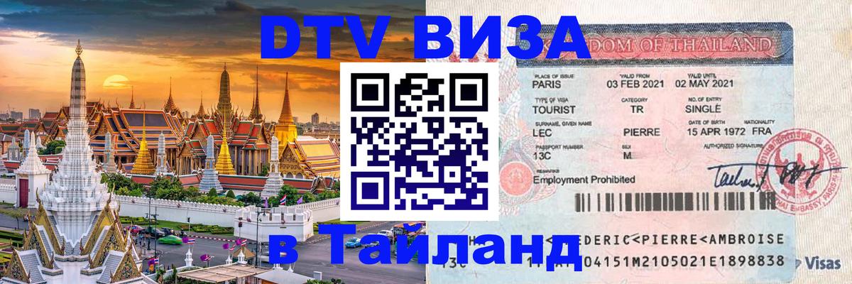 Сколько стоит DTV виза — актуальные цены, оформление даже без документов - Миасс 